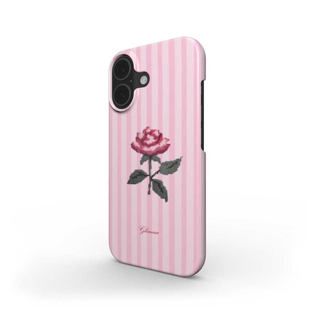 Rose Blush