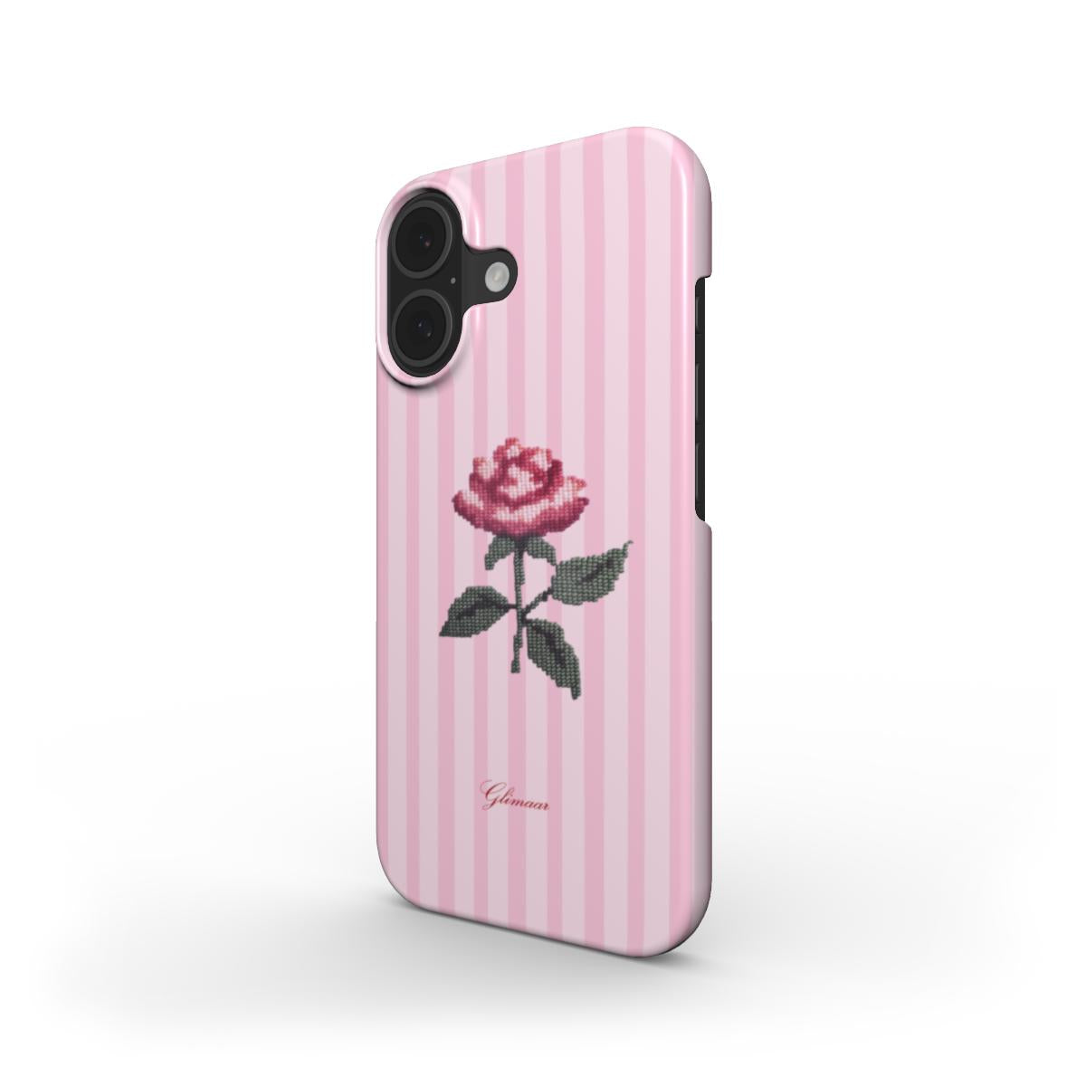 Rose Blush