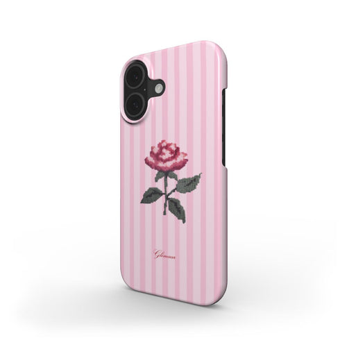 pink blush