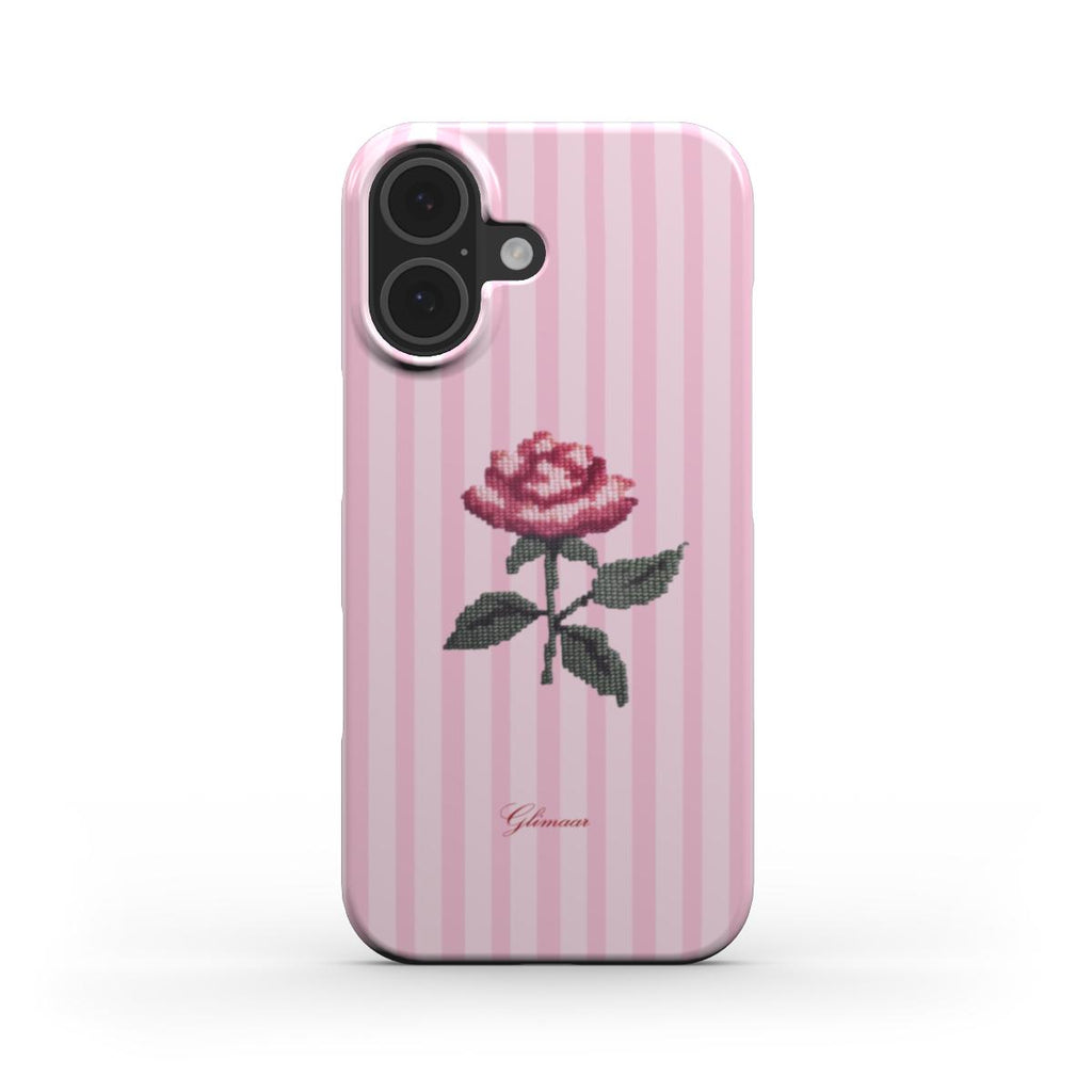 Rose Blush