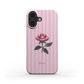 Rose Blush