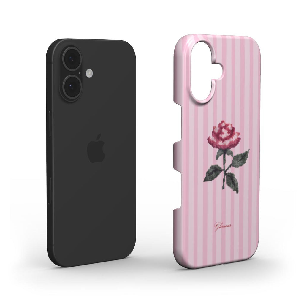 Rose Blush