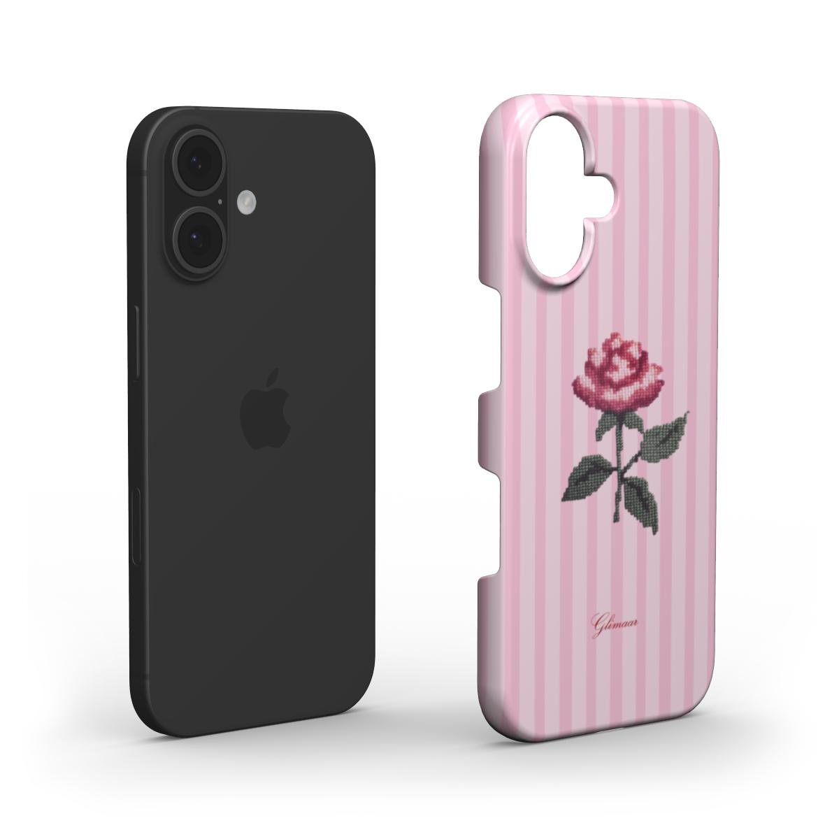 Rose Blush