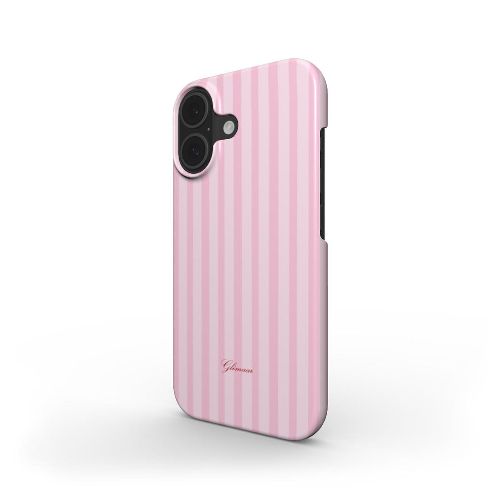 pink candy