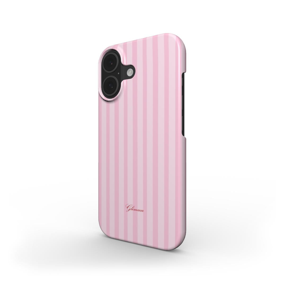 pink candy