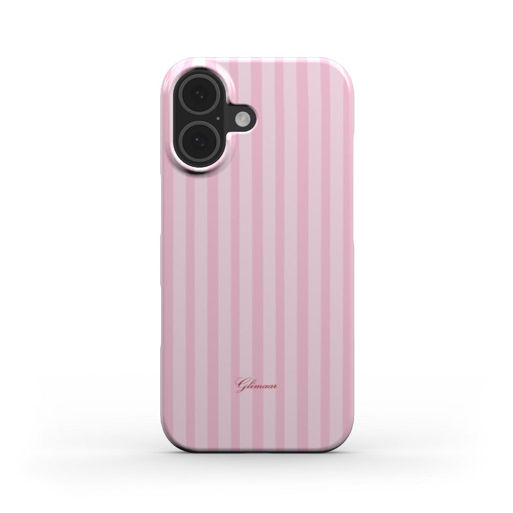 pink candy