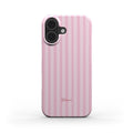 pink candy