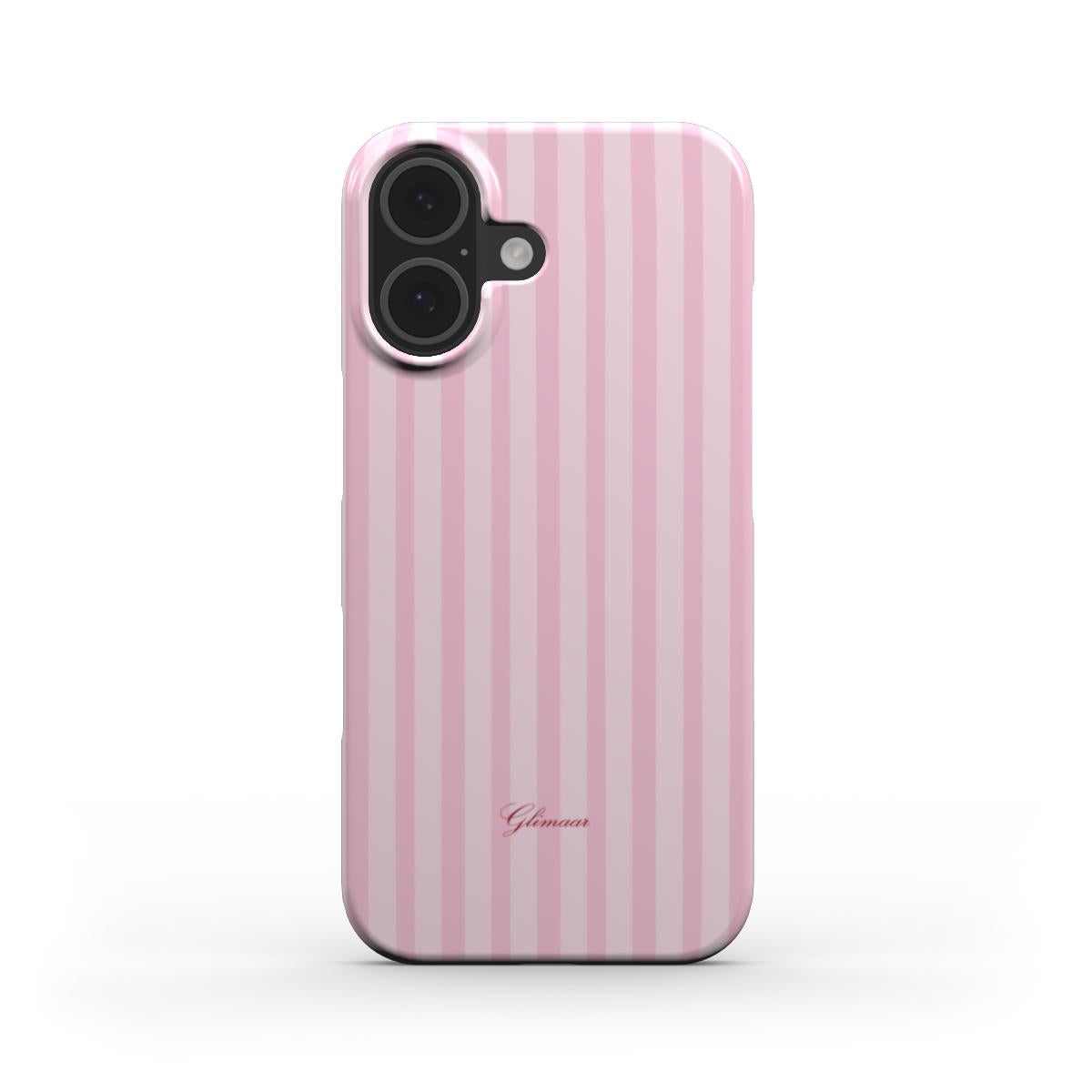 pink candy
