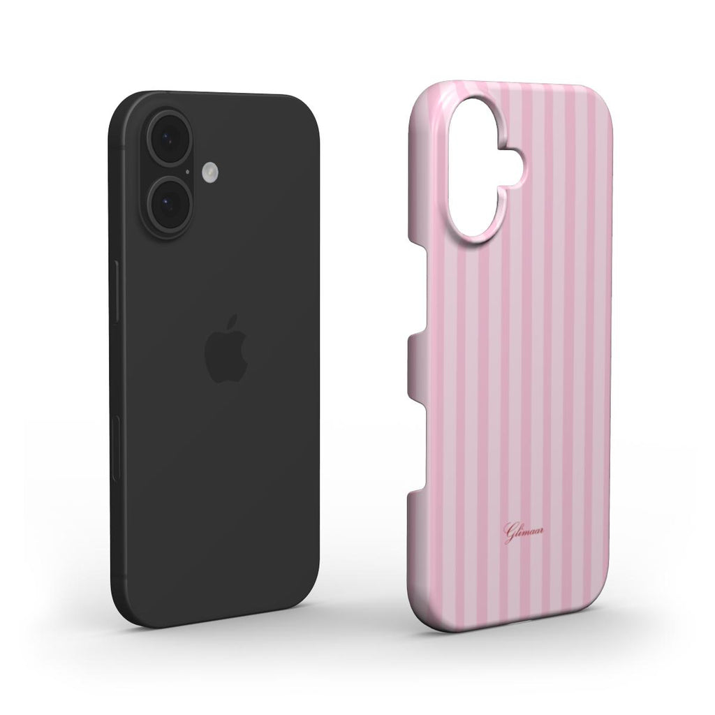 pink candy
