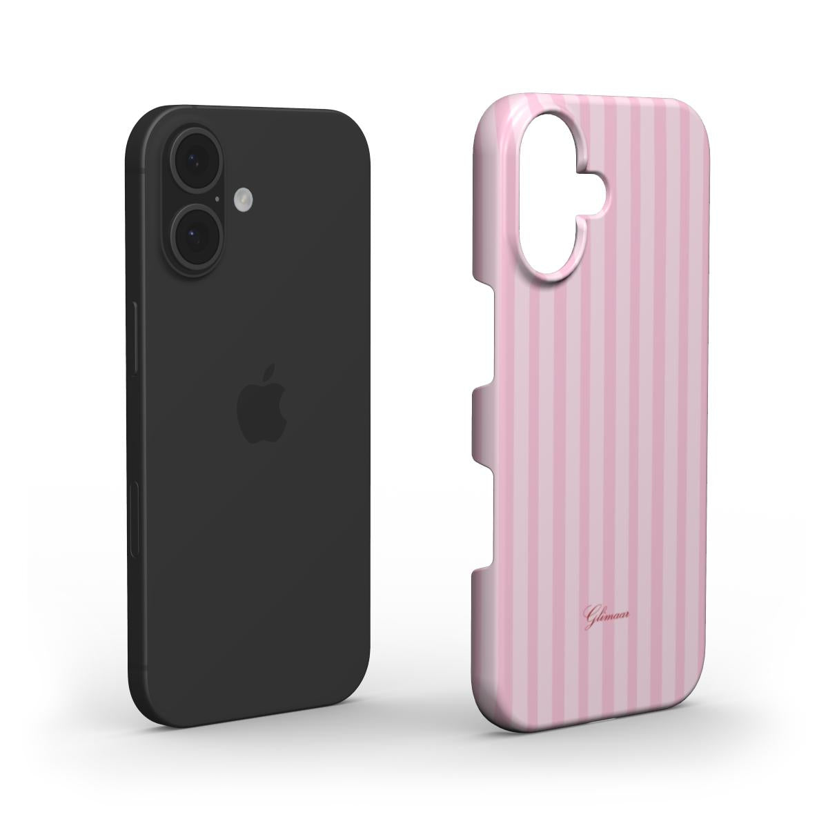 pink candy