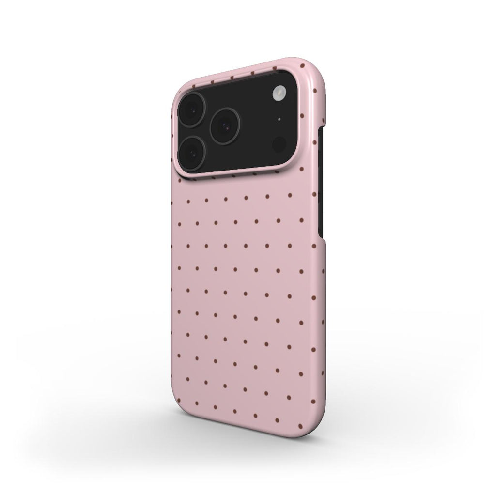 Rose Polka