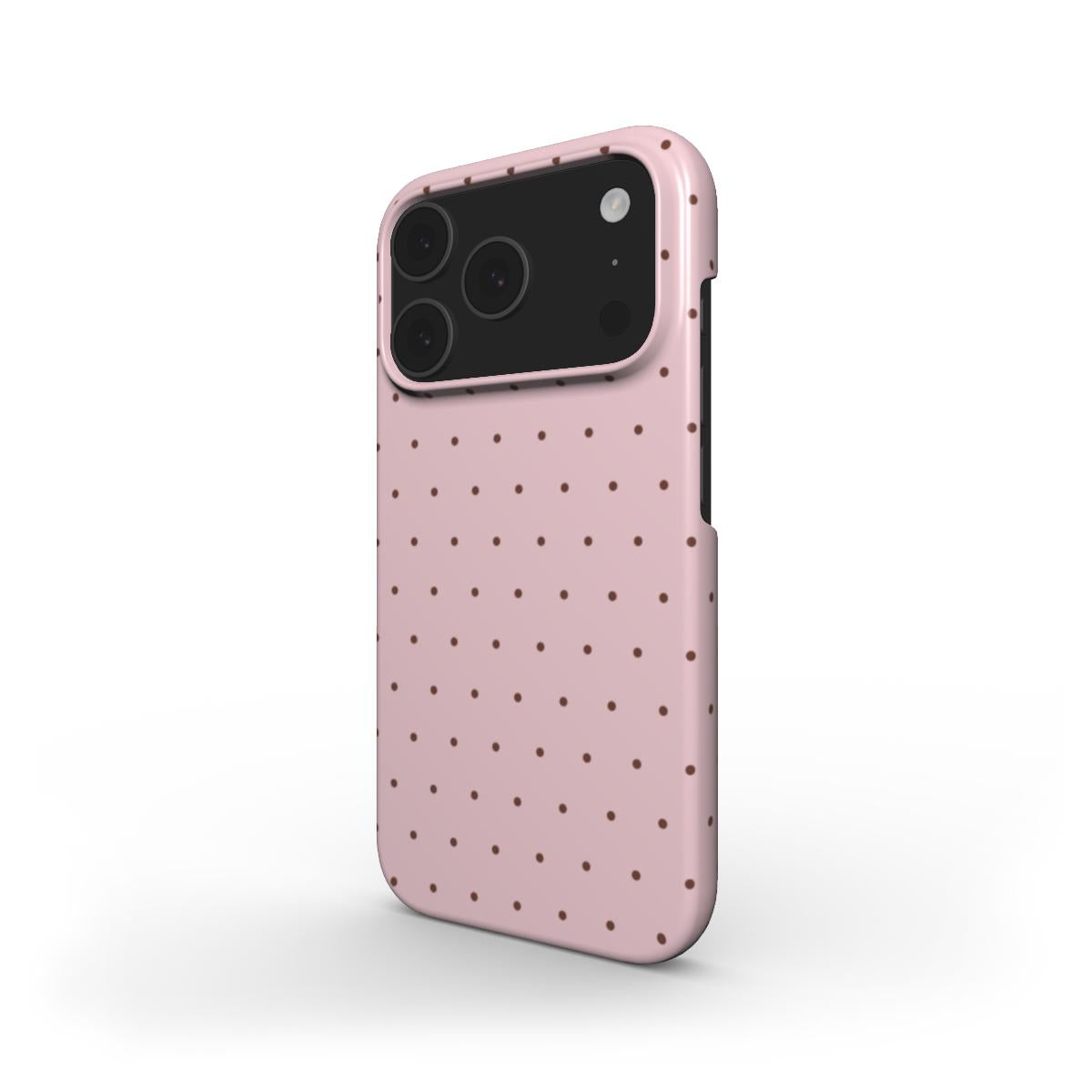 Rose Polka