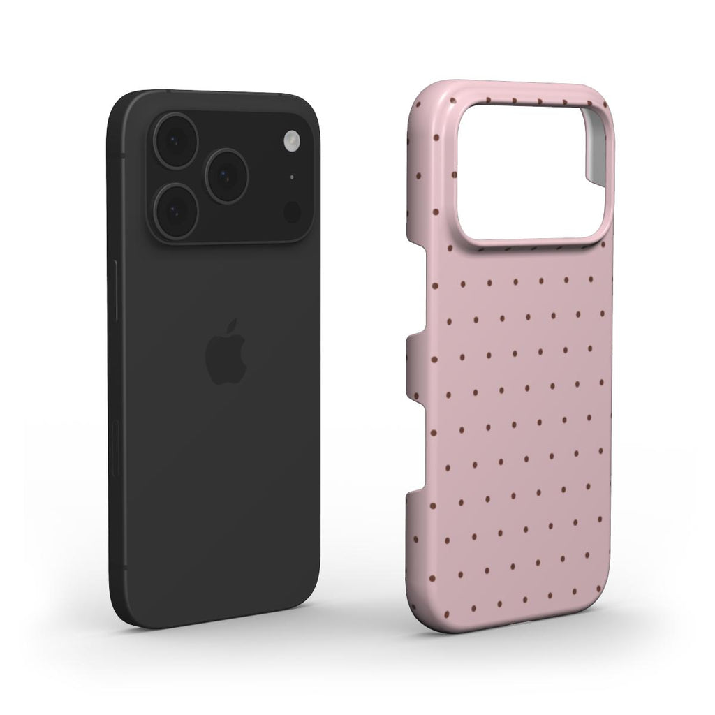 Rose Polka