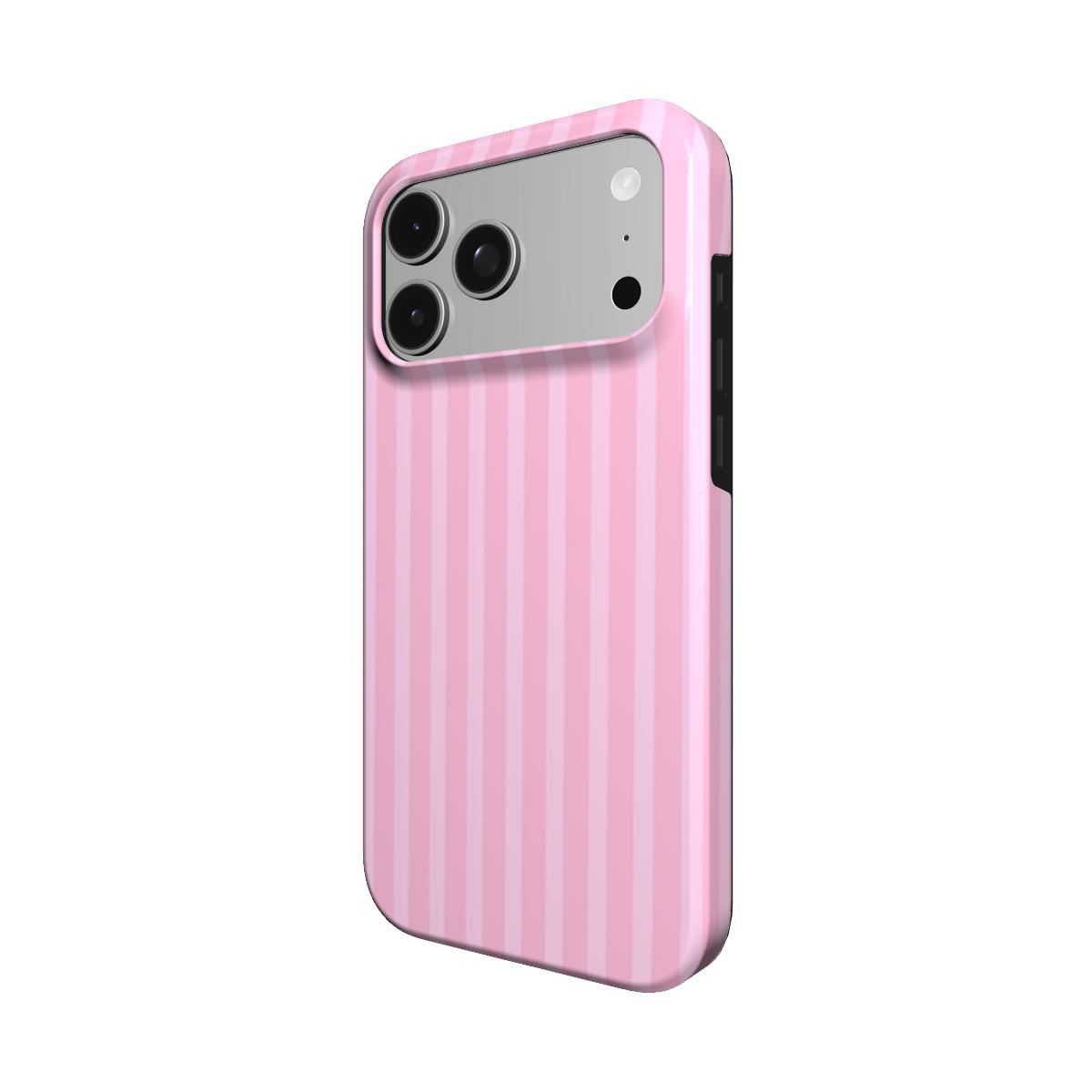Perfect Pink