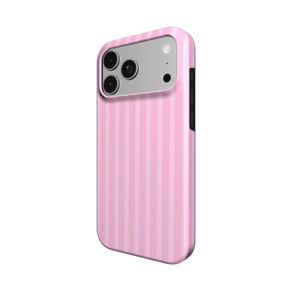 Perfect Pink