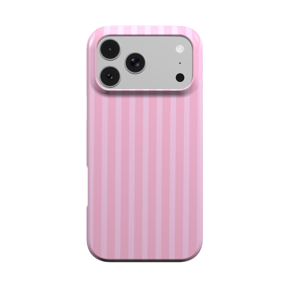 Perfect Pink