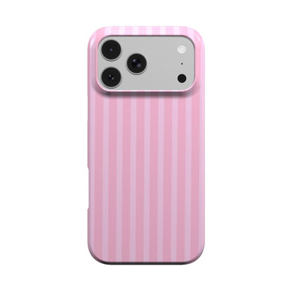Perfect Pink