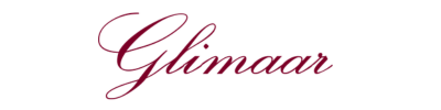 Glimaar