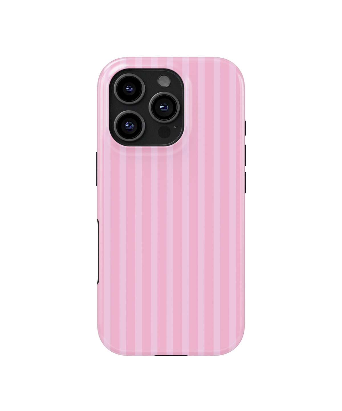 Perfect Pink