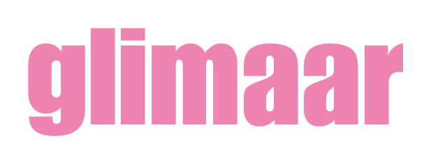 Glimaar